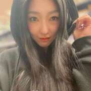 ヒメ日記 2026/03/13 21:42 投稿 かのあ the SPA KADOEBI