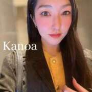 ヒメ日記 2026/03/20 09:42 投稿 かのあ the SPA KADOEBI