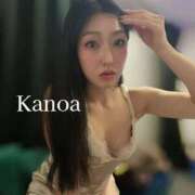 ヒメ日記 2026/03/20 14:32 投稿 かのあ the SPA KADOEBI