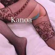 ヒメ日記 2026/03/21 09:52 投稿 かのあ the SPA KADOEBI