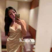 ヒメ日記 2026/03/21 19:22 投稿 かのあ the SPA KADOEBI