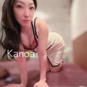 ヒメ日記 2026/03/24 17:52 投稿 かのあ the SPA KADOEBI