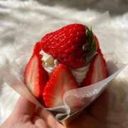 ヒメ日記 2026/03/25 09:52 投稿 かのあ the SPA KADOEBI