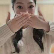 ヒメ日記 2026/03/25 21:32 投稿 かのあ the SPA KADOEBI