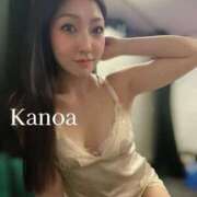 ヒメ日記 2026/03/29 09:42 投稿 かのあ the SPA KADOEBI