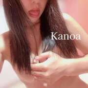 ヒメ日記 2026/03/31 09:52 投稿 かのあ the SPA KADOEBI