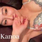 ヒメ日記 2026/04/01 12:29 投稿 かのあ the SPA KADOEBI