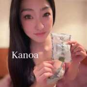 ヒメ日記 2026/04/01 13:32 投稿 かのあ the SPA KADOEBI