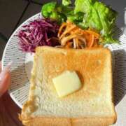 ヒメ日記 2026/04/03 09:02 投稿 かのあ the SPA KADOEBI