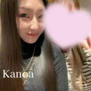 ヒメ日記 2026/04/04 15:12 投稿 かのあ the SPA KADOEBI