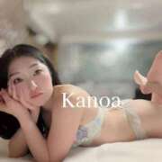 ヒメ日記 2026/04/05 10:22 投稿 かのあ the SPA KADOEBI