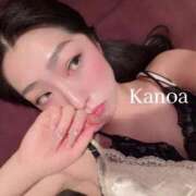 ヒメ日記 2026/04/05 13:12 投稿 かのあ the SPA KADOEBI