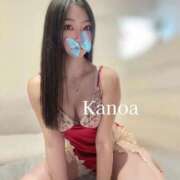 ヒメ日記 2026/04/16 11:10 投稿 かのあ the SPA KADOEBI