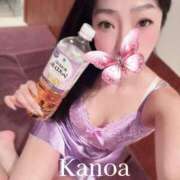 ヒメ日記 2026/04/17 15:12 投稿 かのあ the SPA KADOEBI