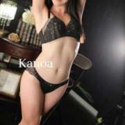 かのあ お兄さんの◯◯ the SPA KADOEBI