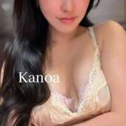 ヒメ日記 2026/04/27 11:52 投稿 かのあ the SPA KADOEBI