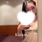 ヒメ日記 2026/04/27 16:52 投稿 かのあ the SPA KADOEBI