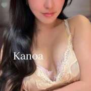 ヒメ日記 2026/05/11 11:52 投稿 かのあ the SPA KADOEBI