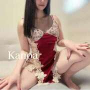 ヒメ日記 2026/05/12 11:52 投稿 かのあ the SPA KADOEBI