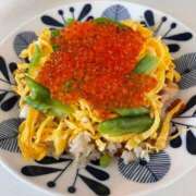 ヒメ日記 2026/05/13 15:02 投稿 かのあ the SPA KADOEBI