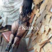 ヒメ日記 2026/06/25 15:12 投稿 かのあ the SPA KADOEBI