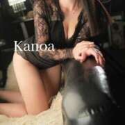 ヒメ日記 2026/07/03 15:42 投稿 かのあ the SPA KADOEBI