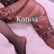 ヒメ日記 2026/07/22 15:02 投稿 かのあ the SPA KADOEBI