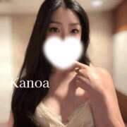 かのあ 見た目と違って･･･ the SPA KADOEBI
