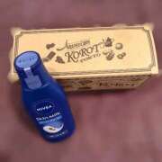 かのあ Rさんへ🕊️ the SPA KADOEBI