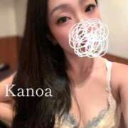 ヒメ日記 2026/08/04 17:32 投稿 かのあ the SPA KADOEBI