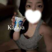 ヒメ日記 2026/08/04 20:42 投稿 かのあ the SPA KADOEBI