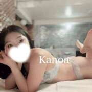 ヒメ日記 2026/08/06 14:12 投稿 かのあ the SPA KADOEBI