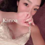 ヒメ日記 2026/08/06 16:32 投稿 かのあ the SPA KADOEBI