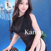 ヒメ日記 2026/08/11 14:12 投稿 かのあ the SPA KADOEBI