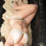 ヒメ日記 2026/08/14 12:52 投稿 かのあ the SPA KADOEBI