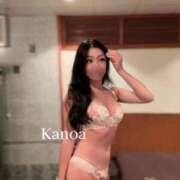 ヒメ日記 2026/08/25 16:12 投稿 かのあ the SPA KADOEBI