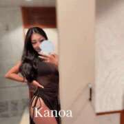ヒメ日記 2026/08/26 13:12 投稿 かのあ the SPA KADOEBI