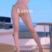 ヒメ日記 2026/10/02 13:22 投稿 かのあ the SPA KADOEBI