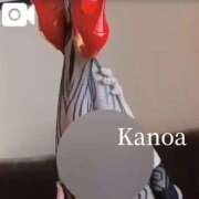 ヒメ日記 2026/10/06 14:52 投稿 かのあ the SPA KADOEBI