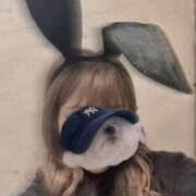 ヒメ日記 2026/03/02 16:24 投稿 みう ナチュラルプリンセス