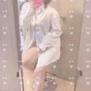 ヒメ日記 2026/03/08 10:55 投稿 みう ナチュラルプリンセス