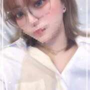 ヒメ日記 2026/04/03 20:05 投稿 みう ナチュラルプリンセス