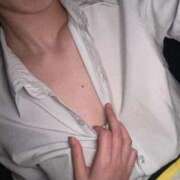 ヒメ日記 2026/03/09 20:25 投稿 ろか 丸の内