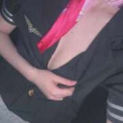 ヒメ日記 2026/03/13 18:05 投稿 ろか 丸の内