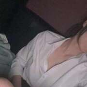 ヒメ日記 2026/03/16 16:45 投稿 ろか 丸の内