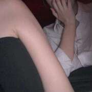 ヒメ日記 2026/03/17 19:05 投稿 ろか 丸の内