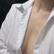 ヒメ日記 2026/03/31 16:05 投稿 ろか 丸の内