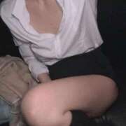 ヒメ日記 2026/04/03 16:25 投稿 ろか 丸の内