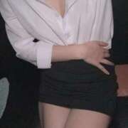 ヒメ日記 2026/04/07 17:25 投稿 ろか 丸の内