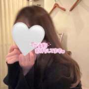 おとは 『 おとは 』です🥰 シークレットタッチ